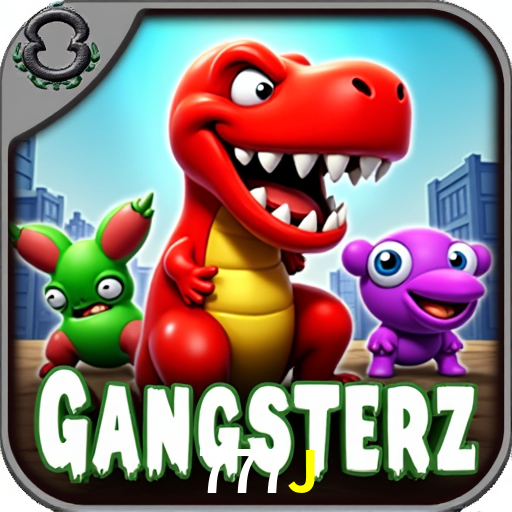 Cassino de Jogos 777J