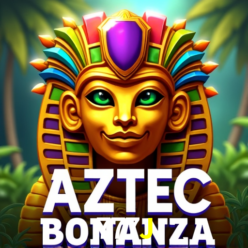 777J Login Rápido