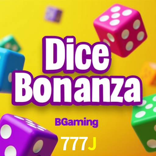 Slots no Site 777J