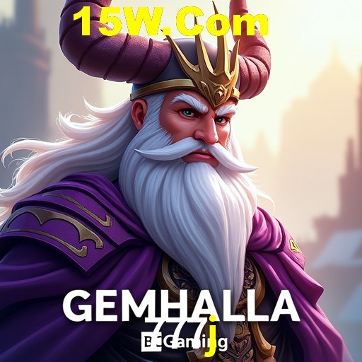 Descubra a Magia dos Jogos de Arcade no 777j
