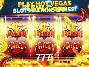 Provedores de Jogos 777j