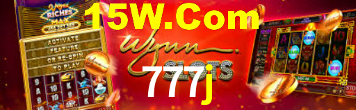 777j bet