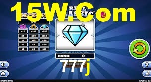 777j bet