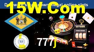 Programa VIP 777j