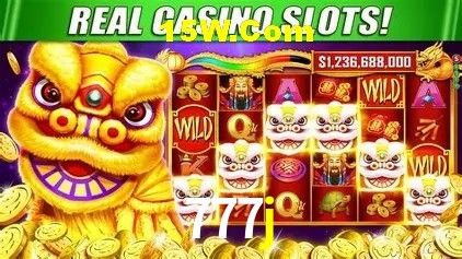 Promoção Relâmpago 777j