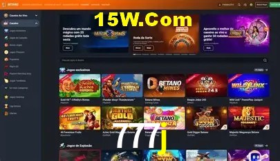 Sistemas de Segurança 777j