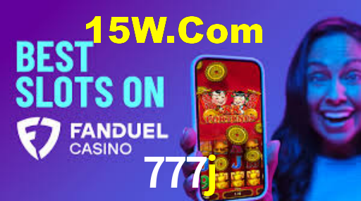 777j.com