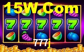 777j bet
