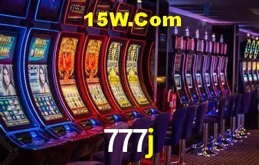 Avaliações dos Jogadores 777j