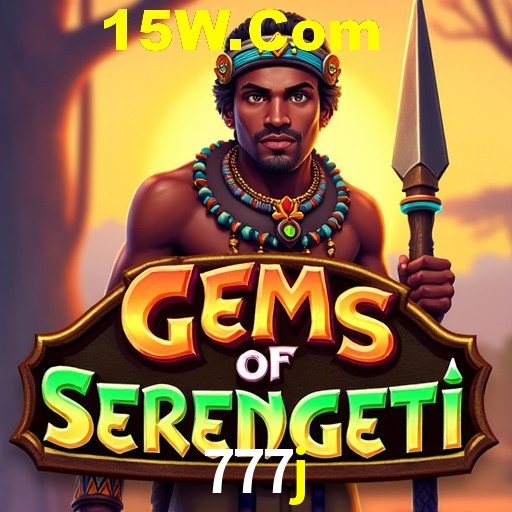 A Experiência Imersiva dos Cassinos Ao Vivo no 777j