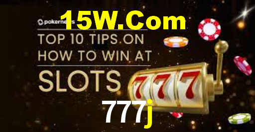 777j.com