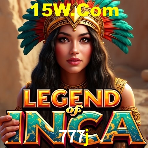 Desvendando o Mundo dos Jogos Virtuais na 777j