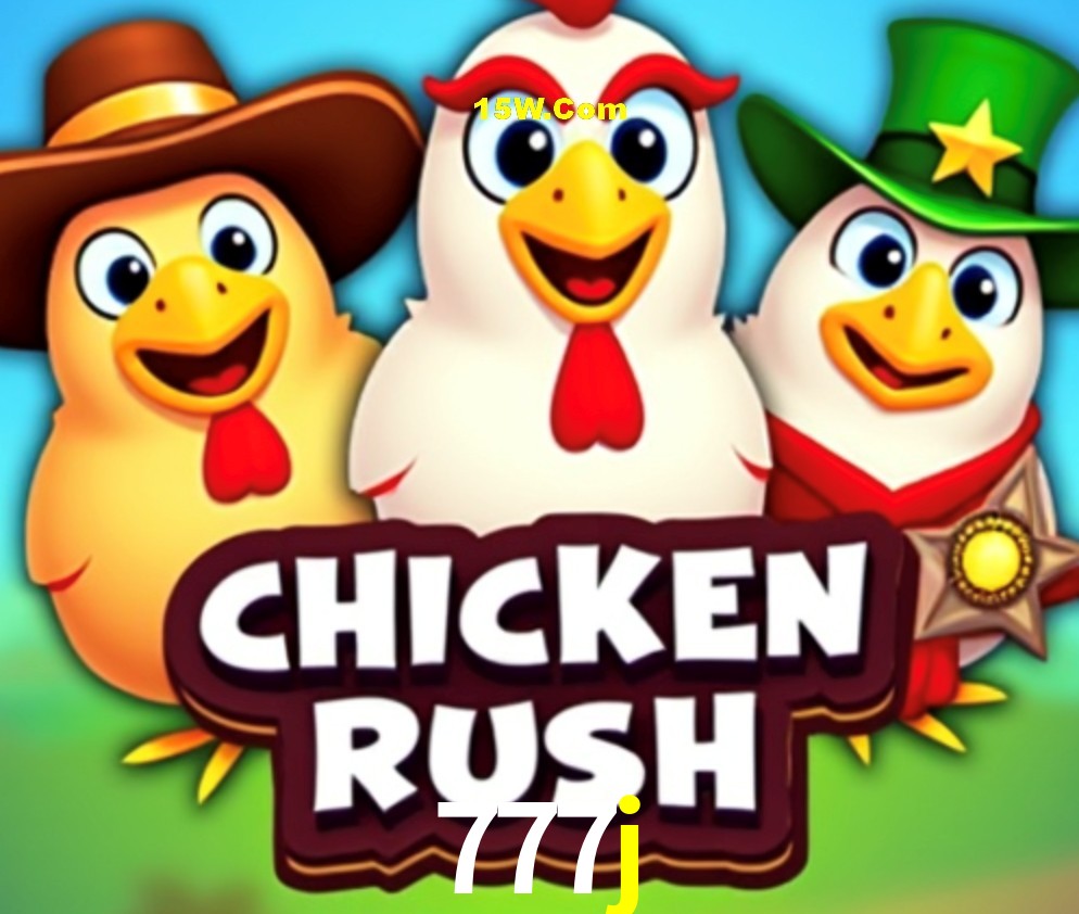 Estatísticas do Jogo 777j