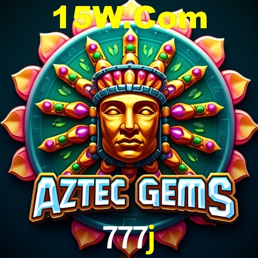 Estatísticas Crash Games 777j