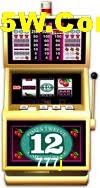 Casino Ao Vivo 777j