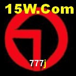 Ofertas Exclusivas 777j