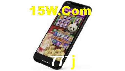 777j - Site De Jogos De Caça-Níqueis - 777j.com