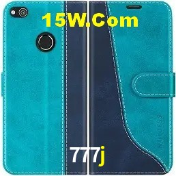 Tecnologia da Plataforma 777j