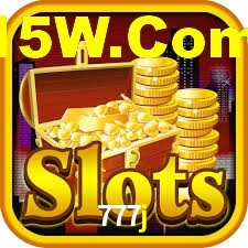 777j
