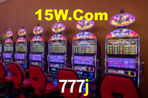777j,777j.com