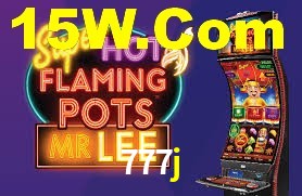 777j,777j.com