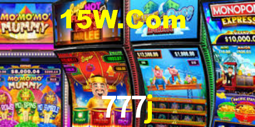 777j,777j.com