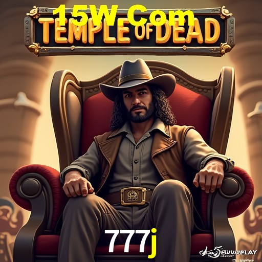 Descubra o Mundo do Cassino Online com 777j