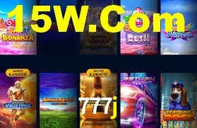 Experimente o Login Seguro Premium no 777j