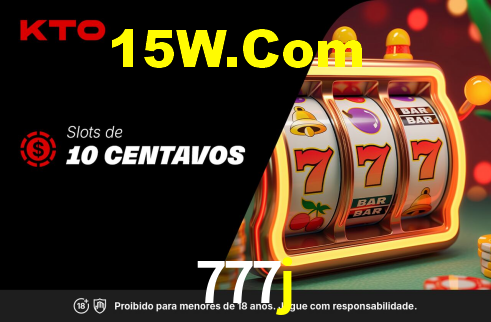 777j.com